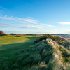 爱尔兰岛高尔夫俱乐部 The Island Golf Club| 爱尔兰高尔夫球场 俱乐部 | 欧洲高尔夫 商品缩略图1