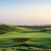 拉辛奇高尔夫俱乐部 Lahinch Golf Club| 爱尔兰高尔夫球场 俱乐部 | 欧洲高尔夫 商品缩略图6