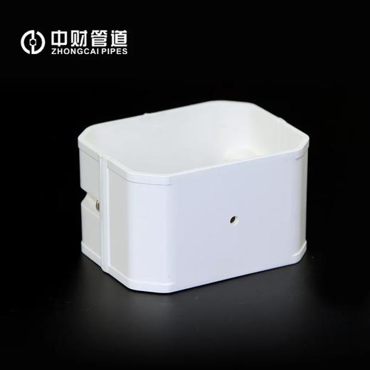 中财DN100直接  140只/件 商品代码98224 商品图2