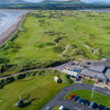 沃特维尔高尔夫林克斯 Waterville Golf Links| 爱尔兰高尔夫球场 俱乐部 | 欧洲高尔夫 商品缩略图2