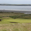 斯拉戈郡高尔夫俱乐部 County Sligo Golf Club| 爱尔兰高尔夫球场 俱乐部 | 欧洲高尔夫 商品缩略图4