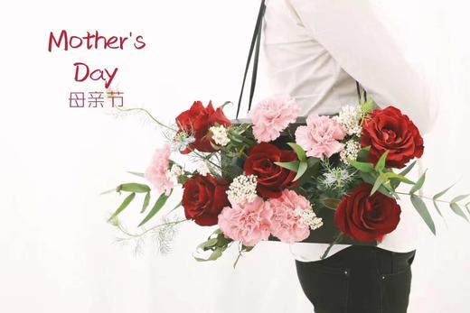 CLH-百变镂空花盒（5个/包） 商品图2