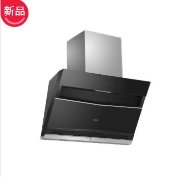 cdfh0031pfj 海尔Leader双进风 不跑烟 触屏控制 三分钟延时关机 CXW-200-IC902 商品图3