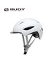 Rudy/璐迪自行车骑行头盔男女骑行装备一体成型可拆卸帽檐CENTRAL 商品缩略图1