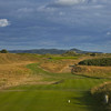 波特马诺克高尔夫俱乐部 Portmarnock Golf Club| 爱尔兰高尔夫球场 俱乐部 | 欧洲高尔夫 商品缩略图4
