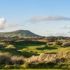 沃特维尔高尔夫林克斯 Waterville Golf Links| 爱尔兰高尔夫球场 俱乐部 | 欧洲高尔夫 商品缩略图1