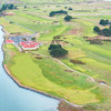 波特马诺克高尔夫俱乐部 Portmarnock Golf Club| 爱尔兰高尔夫球场 俱乐部 | 欧洲高尔夫 商品缩略图2