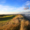 波特马诺克高尔夫俱乐部 Portmarnock Golf Club| 爱尔兰高尔夫球场 俱乐部 | 欧洲高尔夫 商品缩略图1