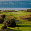 爱尔兰欧洲俱乐部 The European Club| 爱尔兰高尔夫球场 俱乐部 | 欧洲高尔夫 商品缩略图6