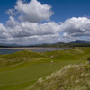沃特维尔高尔夫林克斯 Waterville Golf Links| 爱尔兰高尔夫球场 俱乐部 | 欧洲高尔夫 商品缩略图4