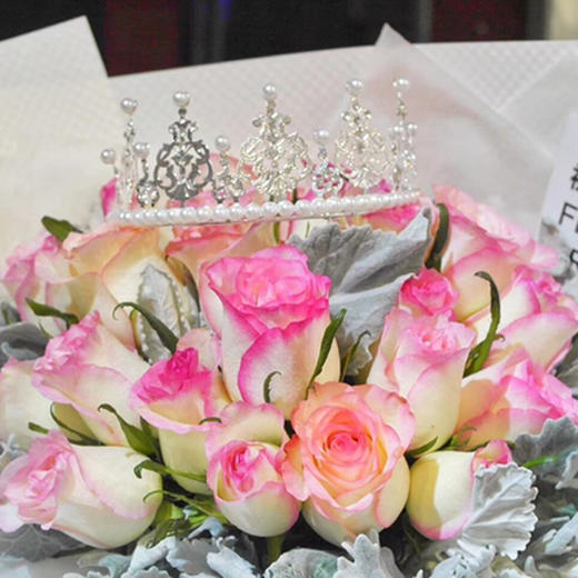 CY-皇冠配饰（单个装） 商品图6