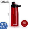 CamelBak/驼峰 0.75升容量运动水瓶 防漏口设计 商品缩略图2
