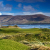 沃特维尔高尔夫林克斯 Waterville Golf Links| 爱尔兰高尔夫球场 俱乐部 | 欧洲高尔夫 商品缩略图3