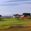 波特马诺克高尔夫俱乐部 Portmarnock Golf Club| 爱尔兰高尔夫球场 俱乐部 | 欧洲高尔夫 商品缩略图5