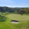 爱尔兰岛高尔夫俱乐部 The Island Golf Club| 爱尔兰高尔夫球场 俱乐部 | 欧洲高尔夫 商品缩略图5