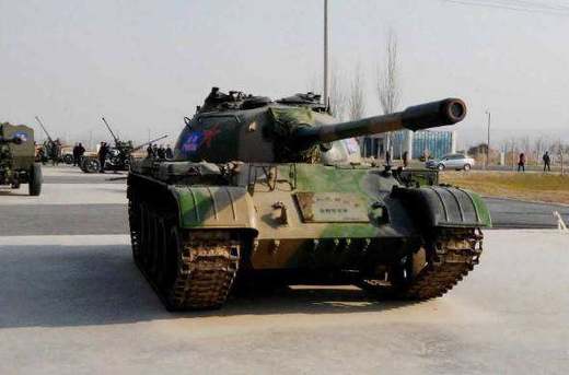 【黄河军事文化博览园】提前一小时购票。观光车、潜水、参观银川舰、潜艇、歼十飞机，接受爱国主义教育，感受中国力量 商品图0