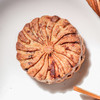 谷香饼420g | 红豆薏米燕麦芝麻五谷配方。酥性饼干一大袋。 商品缩略图3