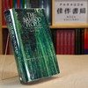 The Bamboo People: The Law and Japanese-Americans精装 商品缩略图0