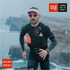 Compressport 马拉松越野跑徒步轻量穿越双肩水壶背包 商品缩略图3