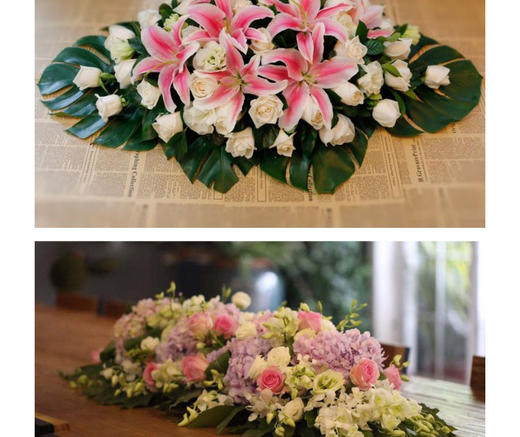 【花店辅材】卡片夹/金属卡插（10个/包） 商品图7