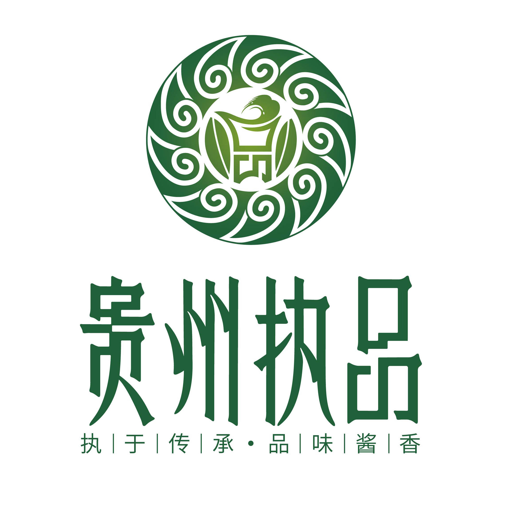 店铺logo