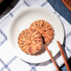 谷香饼420g | 红豆薏米燕麦芝麻五谷配方。酥性饼干一大袋。 商品缩略图4