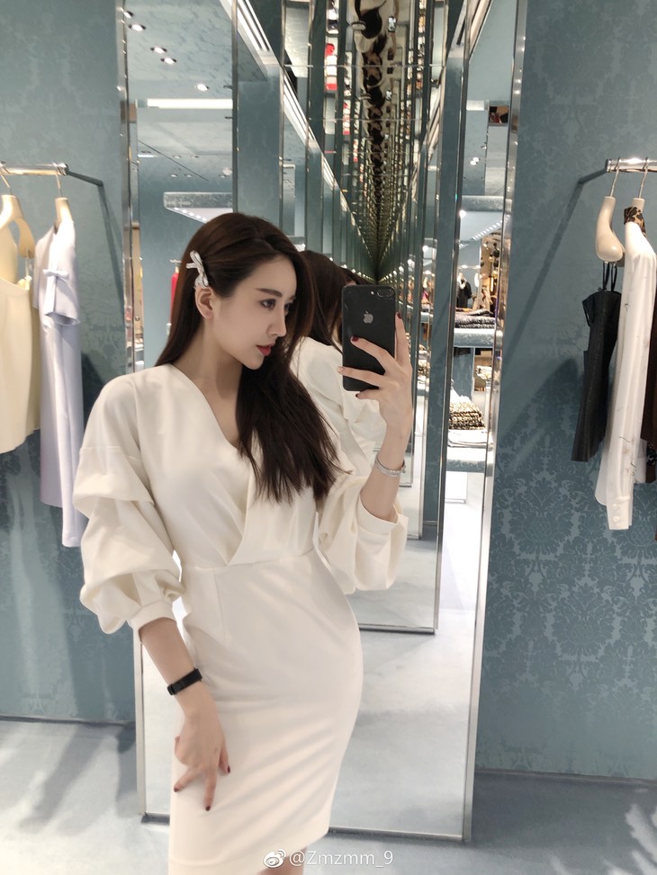 编码miz40175编码mif40175新款蝴蝶胸针发夹