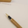 人文社定制钢笔 商品缩略图2