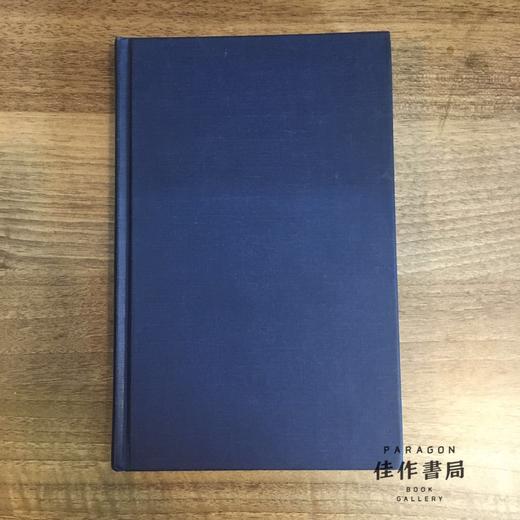 The Progress of Japan  1853-1871/日本的进步，1851-1871 商品图0