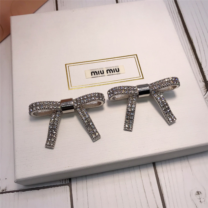 编码miz40175编码mif40175新款蝴蝶胸针发夹
