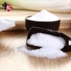 精致食盐500g×40包 商品缩略图1