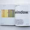 OMA/库哈斯《建筑的元素》Elements of Architecture 商品缩略图3