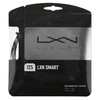Luxilon Smart 16L (1.25) 新一代智能 网球线 商品缩略图0