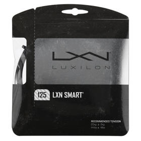 Luxilon Smart 16L (1.25) 新一代智能 网球线