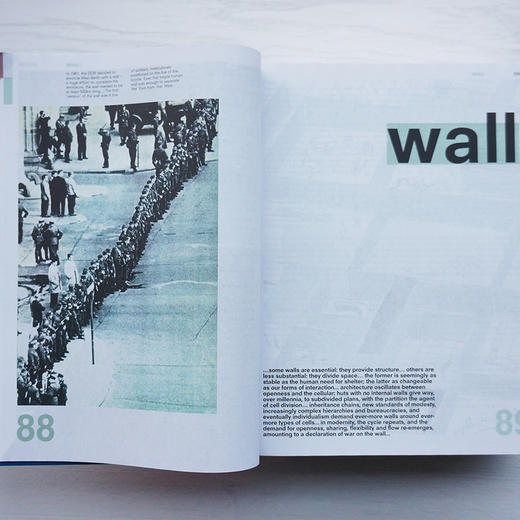 OMA/库哈斯《建筑的元素》Elements of Architecture 商品图2