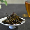 汉合2017年老白茶 正宗老白茶饼 商品缩略图2