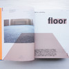 OMA/库哈斯《建筑的元素》Elements of Architecture 商品缩略图1