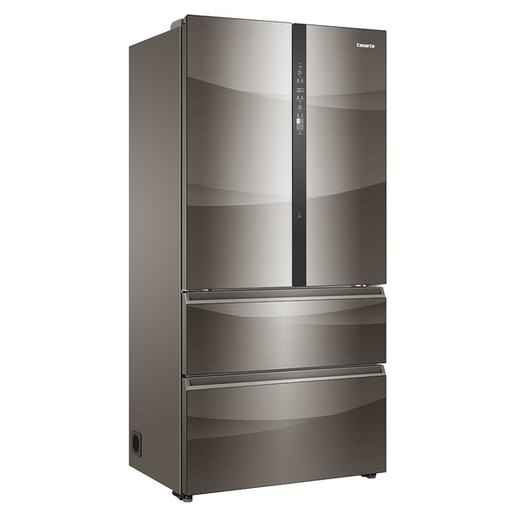 卡萨帝(casarte)冰箱bcd-633wdchu1