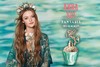 安娜苏 美人鱼/筑梦人鱼 Anna Sui Fantasia Mermaid 分装 商品缩略图8