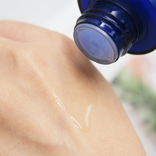 现货 ▲韩国AHC B5玻尿酸水乳套装 | 控油清爽平衡水油补水保湿 孕妇可用 新版140ml 商品图2