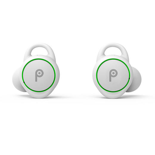 Feliztrip斐利斯 真无线蓝牙5.0耳机 运动跑步开车健身通用 TR-TWS T6 商品图1