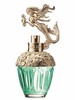 安娜苏 美人鱼/筑梦人鱼 Anna Sui Fantasia Mermaid 分装 商品缩略图6