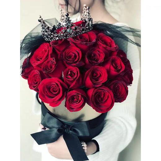 《女王的桂冠》抱抱桶 商品图0