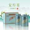 龙井茶300  200g/罐 商品缩略图1