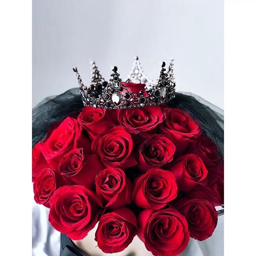 《女王的桂冠》抱抱桶 商品图2