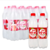 520ml*15瓶 珍珍荔枝味汽水 商品缩略图0
