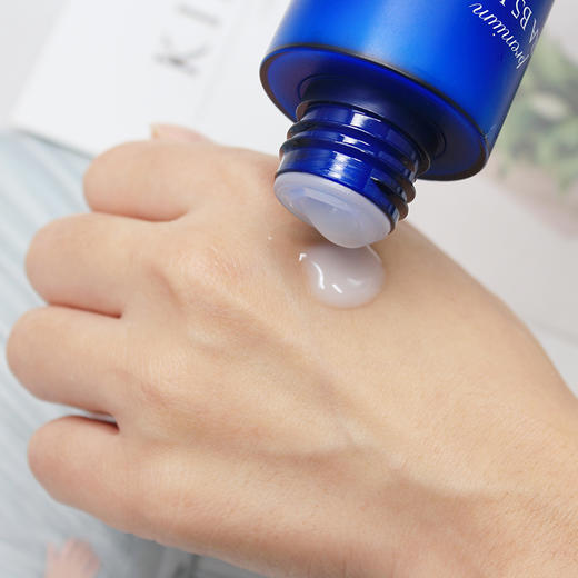 现货 ▲韩国AHC B5玻尿酸水乳套装 | 控油清爽平衡水油补水保湿 孕妇可用 新版140ml 商品图1