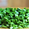 生态韭菜 | 风味十足 | 石嫣农场 * Eco-friendly Chinese Chives 商品缩略图1