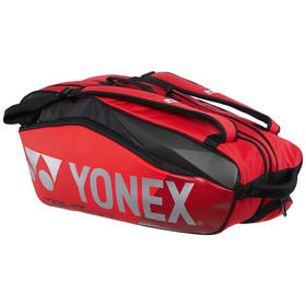 Yonex Pro Series 6支装 网球包