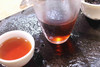 「蓝蜜蜂·普洱茶」熟普-布朗之韵 商品缩略图2